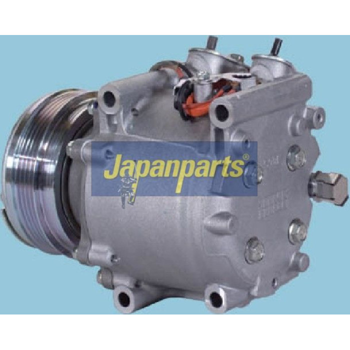 Japanparts Kompressor CMP2020108 Japanparts Kompressor CMP2020108