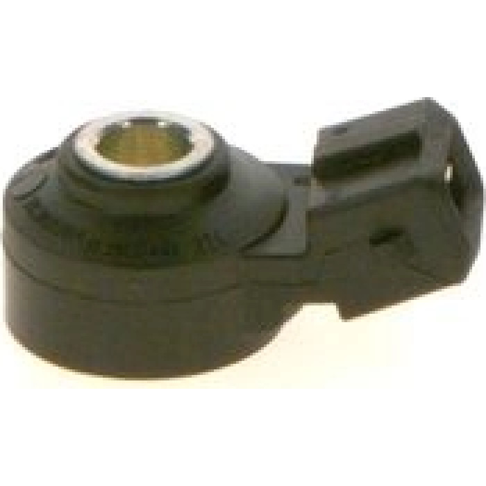 0 261 231 224 Bosch Klopfsensor 0 261 231 224 0 261 231 224 Bosch Klopfsensor 0 261 231 224