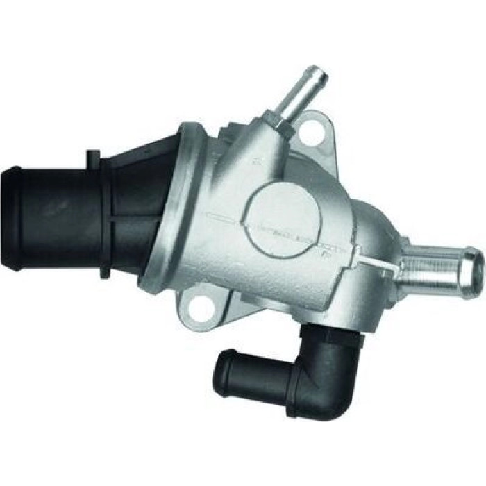 Integralthermostat TI 125 88 Integralthermostat TI 125 88