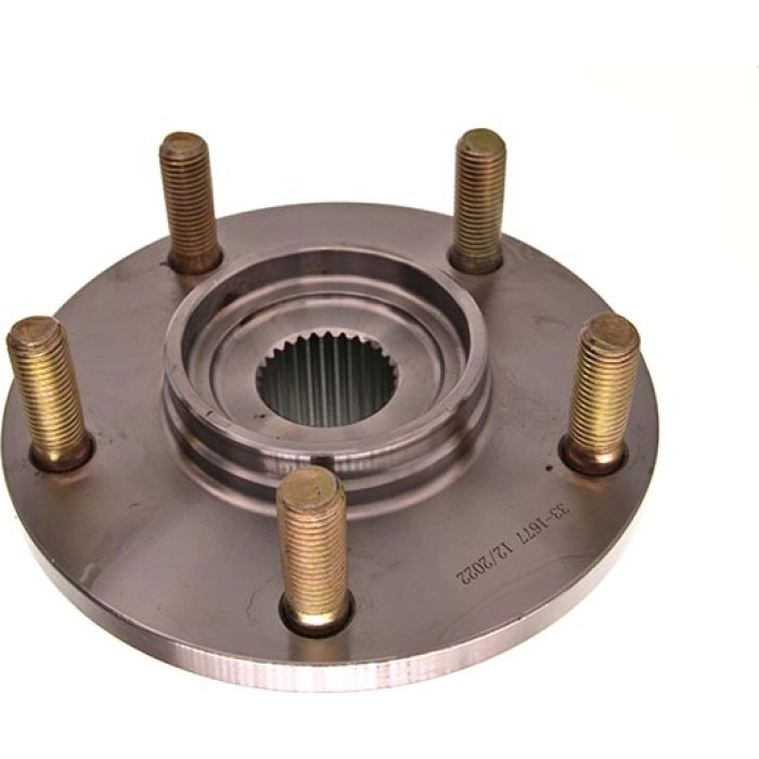 MAXGEAR Radnabe 33-1677 MAXGEAR Radnabe 33-1677