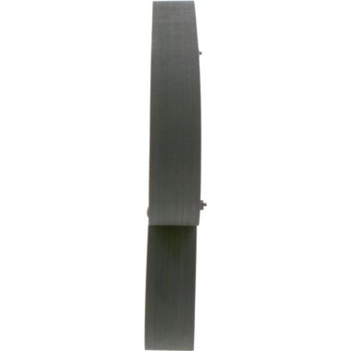 Bosch Keilrippenriemen 1987947050 Bosch Keilrippenriemen 1987947050