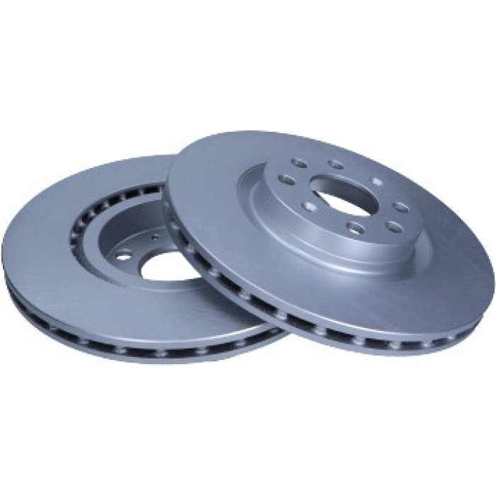Quaro Bremsscheibe QD4513 Quaro Bremsscheibe QD4513