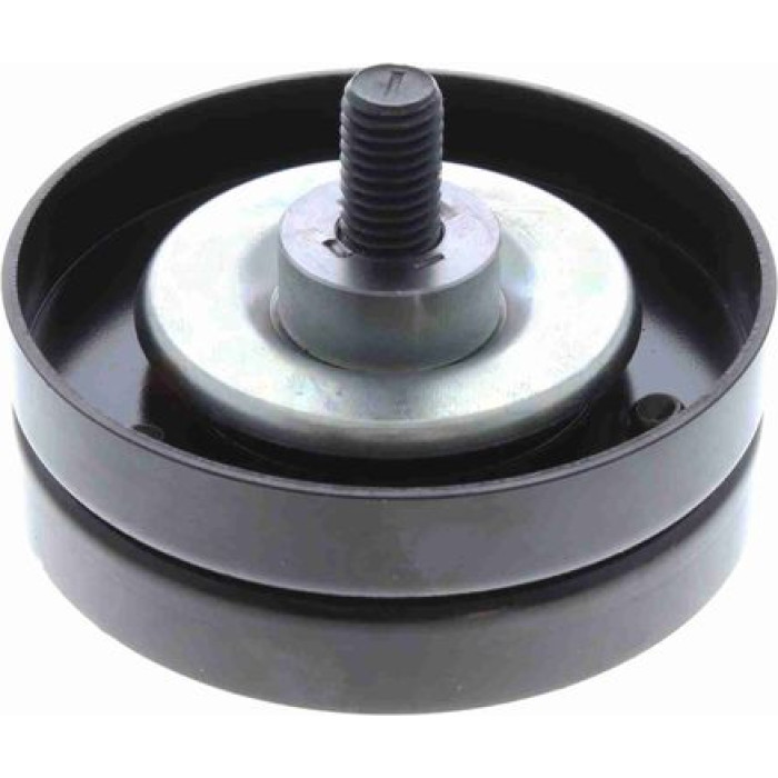 Vaico Umlenkrolle für Keilrippenriemen V40-0827 Vaico Umlenkrolle für Keilrippenriemen V40-0827