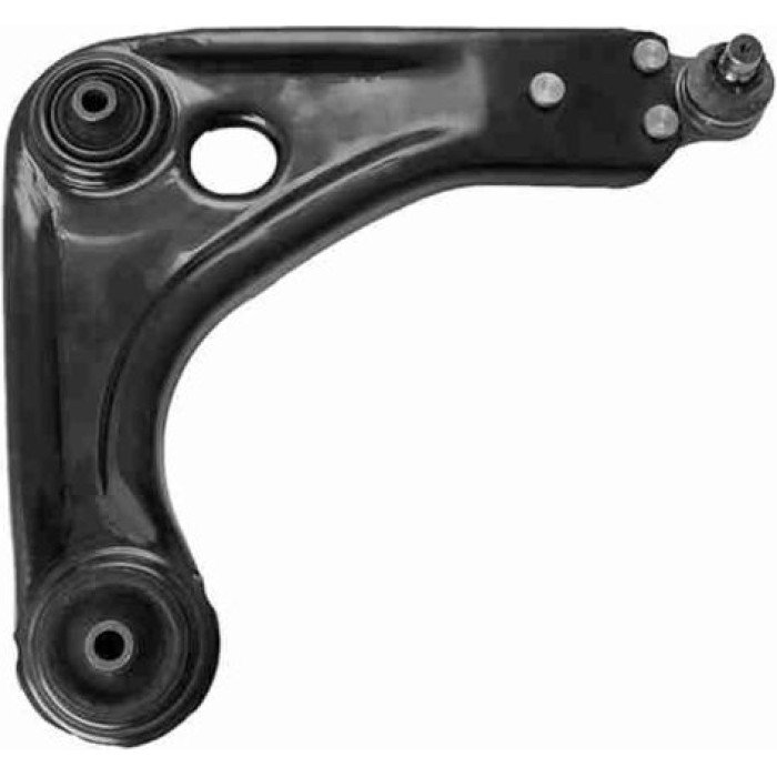 Vaico Fahrwerkslenker V25-1456 Vaico Fahrwerkslenker V25-1456