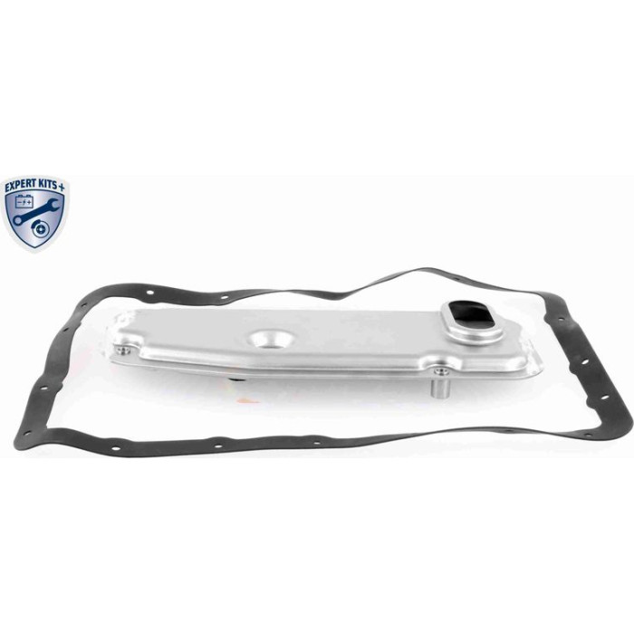 Vaico Automatikgetriebefiltersatz V70-0692