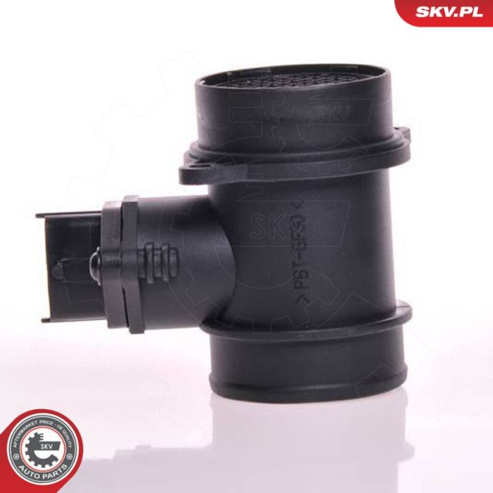 07SKV094 SKV GERMANY Luftmassenmesser Luftmengenmesser 07SKV094 07SKV094 SKV GERMANY Luftmassenmesser Luftmengenmesser 07SKV094