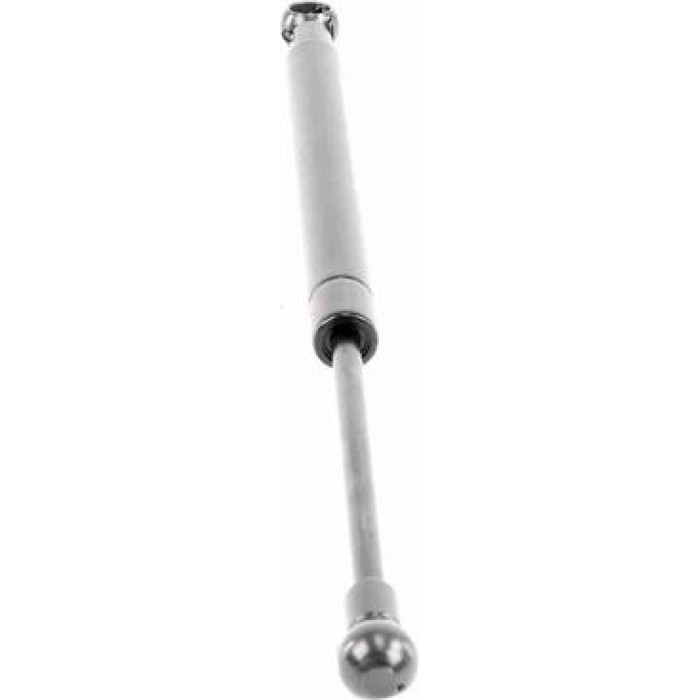 Vaico Gasdruckfeder für Motorhaube V24-0186