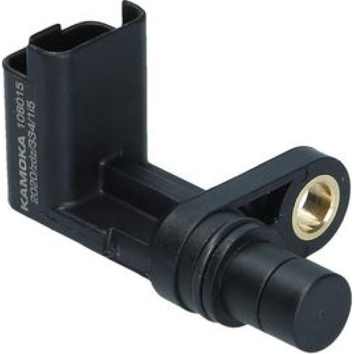 Kamoka Nockenwellensensor 108015 Kamoka Nockenwellensensor 108015