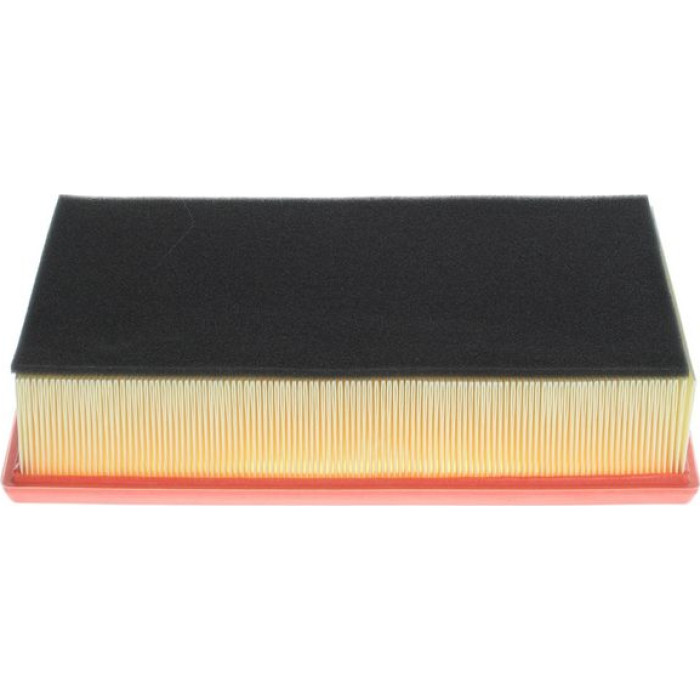 F 026 400 007 Bosch Luftfilter F 026 400 007 F 026 400 007 Bosch Luftfilter F 026 400 007