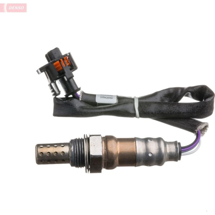 DOX-2050 Denso Lambdasonde DOX-2050 DOX-2050 Denso Lambdasonde DOX-2050