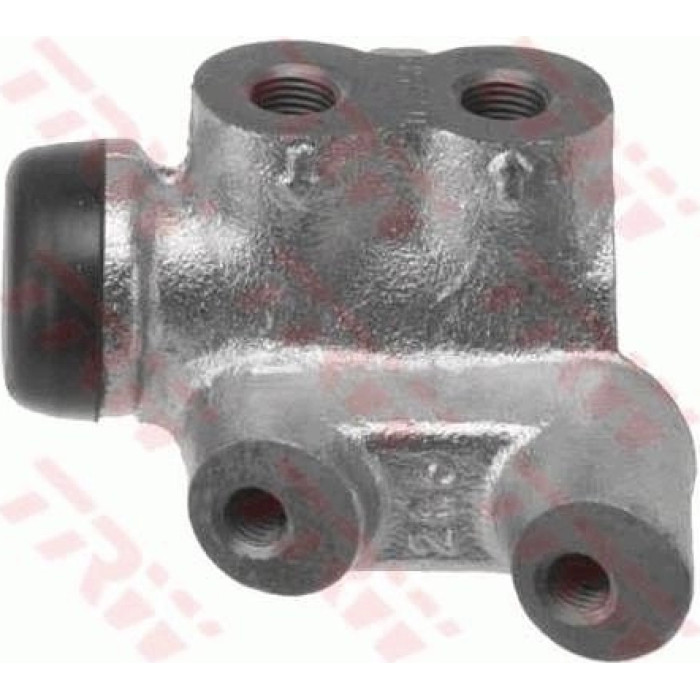TRW Bremskraftregler GPV1055 TRW Bremskraftregler GPV1055