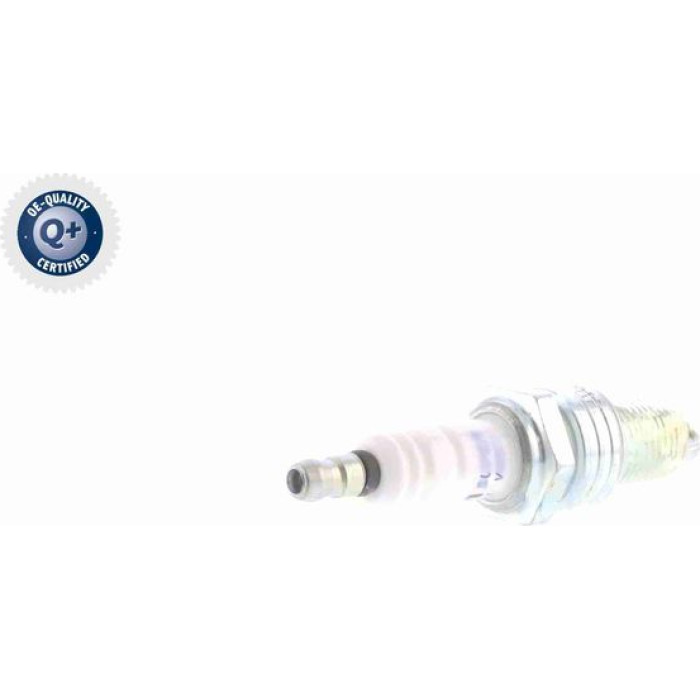 V99-75-0001 Vemo Zündkerze V99-75-0001 V99-75-0001 Vemo Zündkerze V99-75-0001