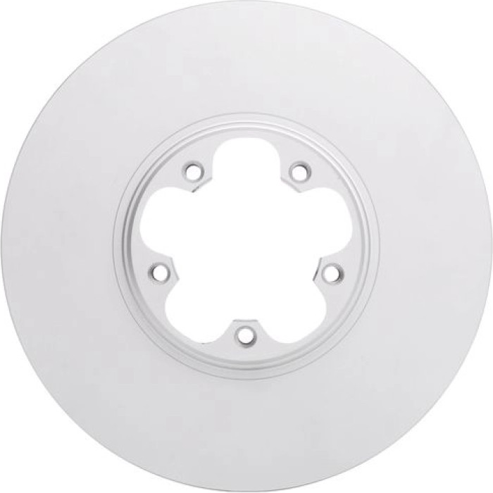 Bosch Bremsscheibe 0 986 479 B28 Bosch Bremsscheibe 0 986 479 B28