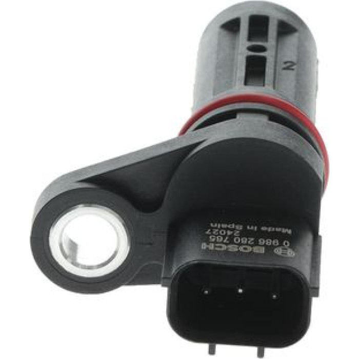 Bosch Drehzahlgeber 0 986 280 765