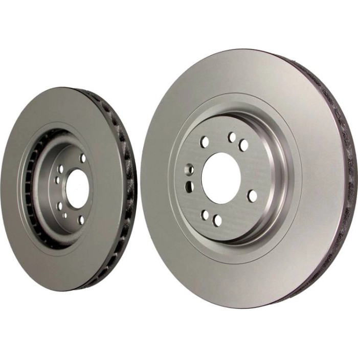 Quaro Bremsscheibe Db P. W163 98- Mit Pow Ok Korrosionsschutz QD0550 Quaro Bremsscheibe Db P. W163 98- Mit Pow Ok Korrosionsschutz QD0550