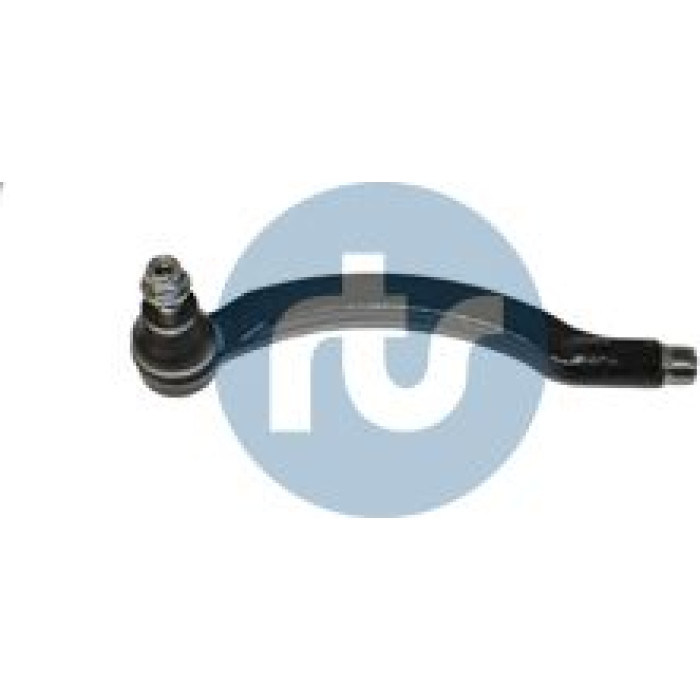 RTS Spurstangenkopf 91-09613-2 RTS Spurstangenkopf 91-09613-2