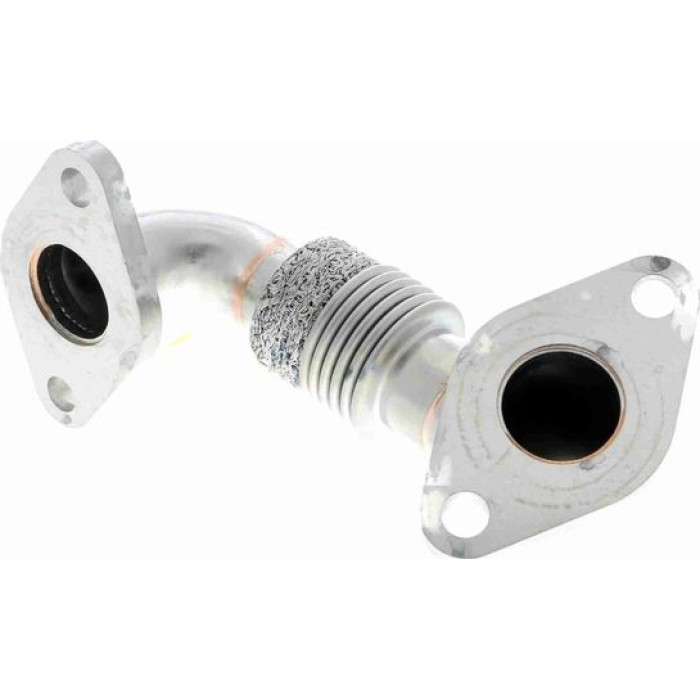 Vemo AGR-Rohr V10-64-0008 Vemo AGR-Rohr V10-64-0008