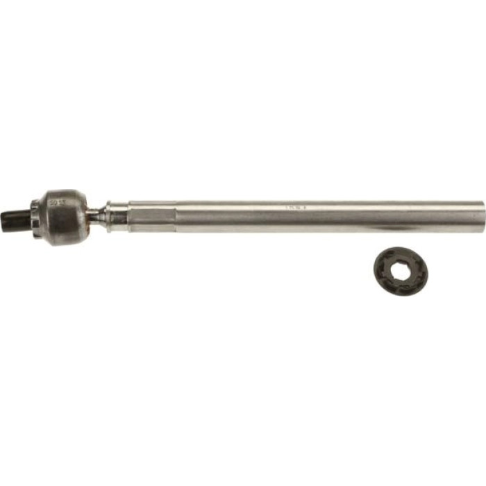 TRW Axialgelenk JAR1243 TRW Axialgelenk JAR1243