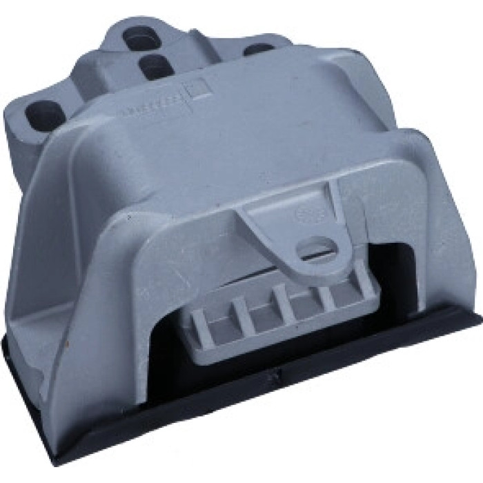 MAXGEAR Motorlager 40-0586 MAXGEAR Motorlager 40-0586