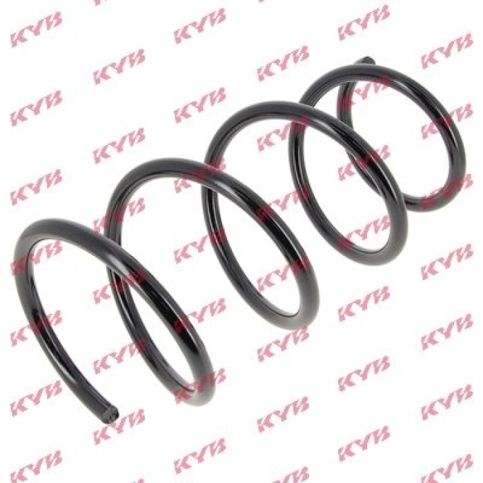RG1568 KYB Fahrwerksfeder Renault P. Megane, Scenic I 1.4-2.0 01.96-08.03 RG1568 KYB Fahrwerksfeder Renault P. Megane, Scenic I 1.4-2.0 01.96-08.03