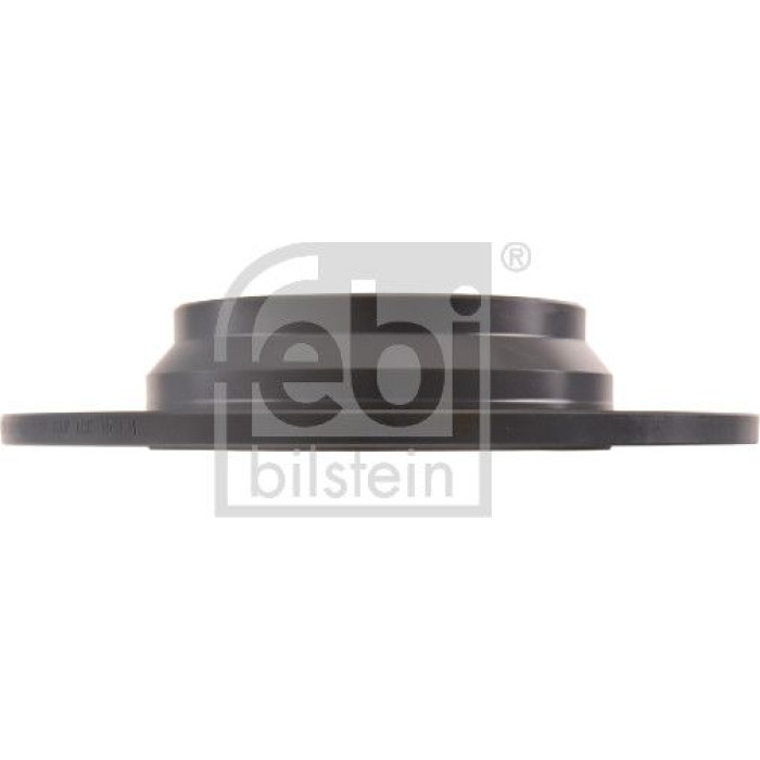 febi Bremsscheibe 26404