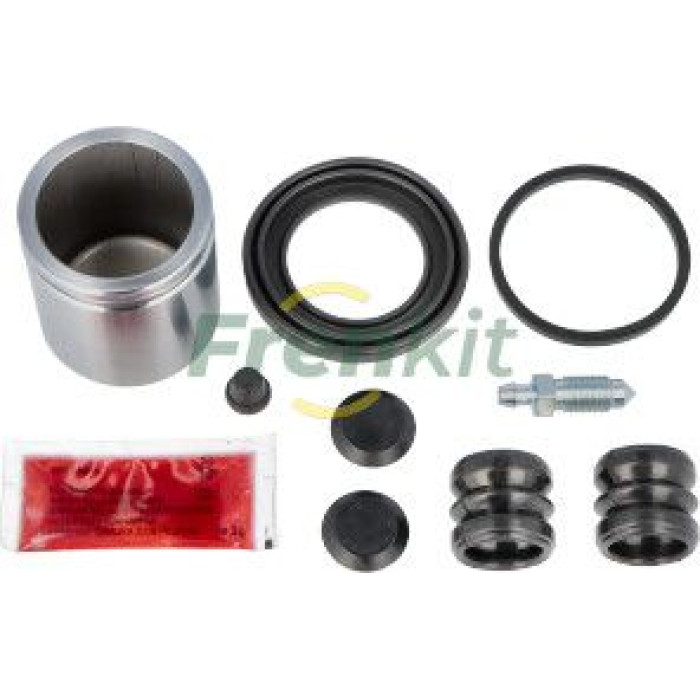 FRENKIT Reparatursatz, Bremssattel 248909 FRENKIT Reparatursatz, Bremssattel 248909