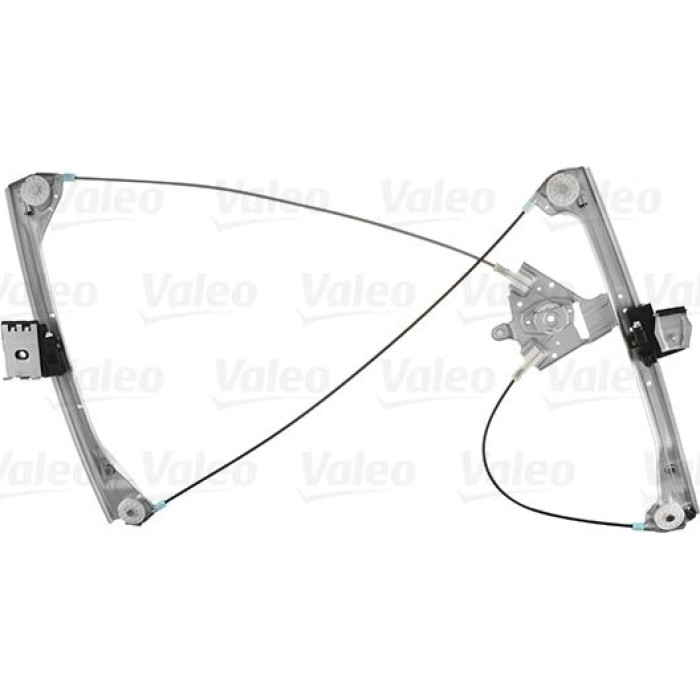 Valeo Fensterheber 851629 Valeo Fensterheber 851629