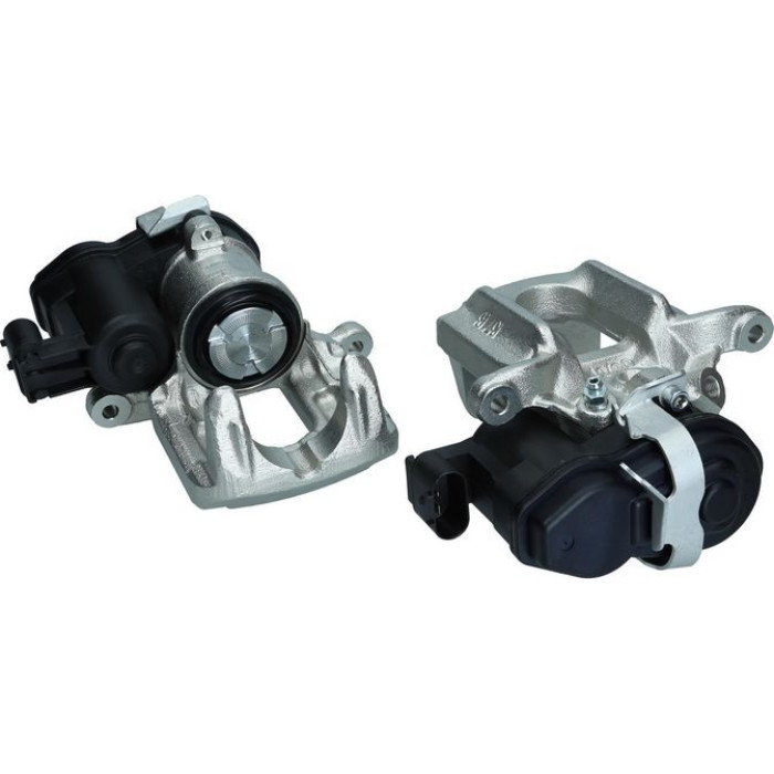 Kamoka Bremssattel JBC0969
