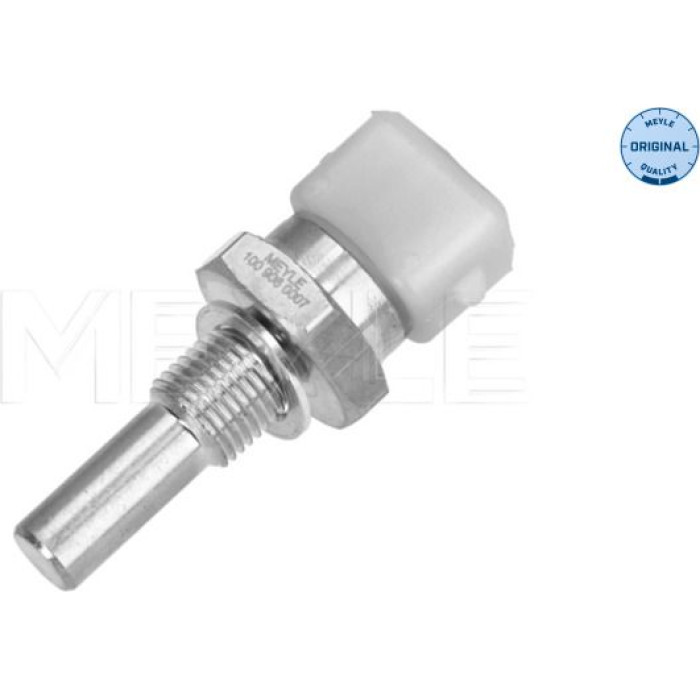 MEYLE Kühlmitteltemperatur-Sensor 100 906 0007 MEYLE Kühlmitteltemperatur-Sensor 100 906 0007