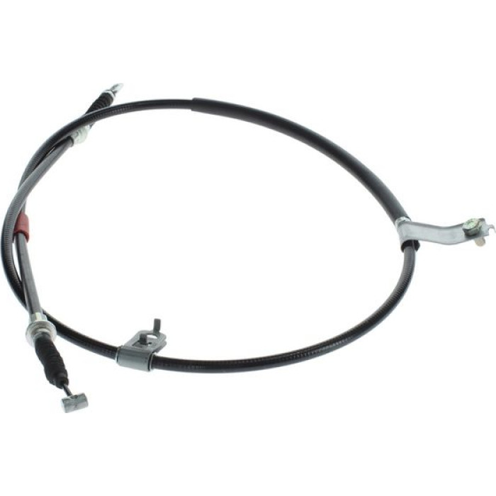 Bosch Handbremsseil 1987482897 Bosch Handbremsseil 1987482897