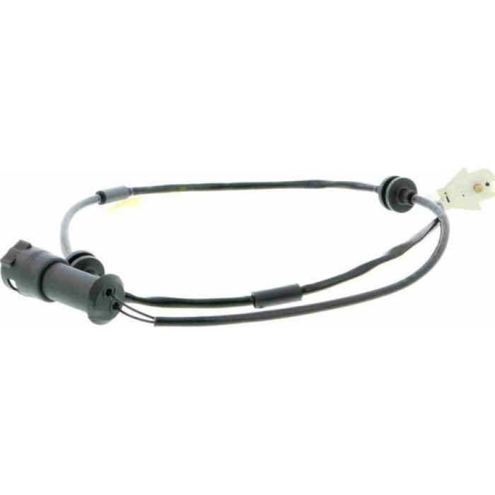 Vemo Bremsbelagverschleißsensor V40-72-0315 Vemo Bremsbelagverschleißsensor V40-72-0315