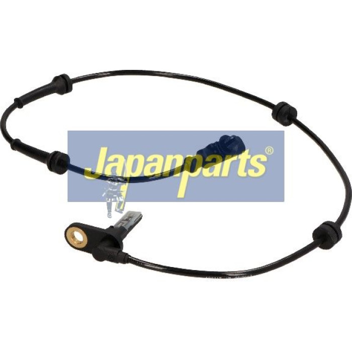 Japanparts ABS Sensor ABS-177 Japanparts ABS Sensor ABS-177