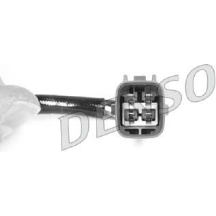 Denso Lambdasonde DOX-0223 Denso Lambdasonde DOX-0223
