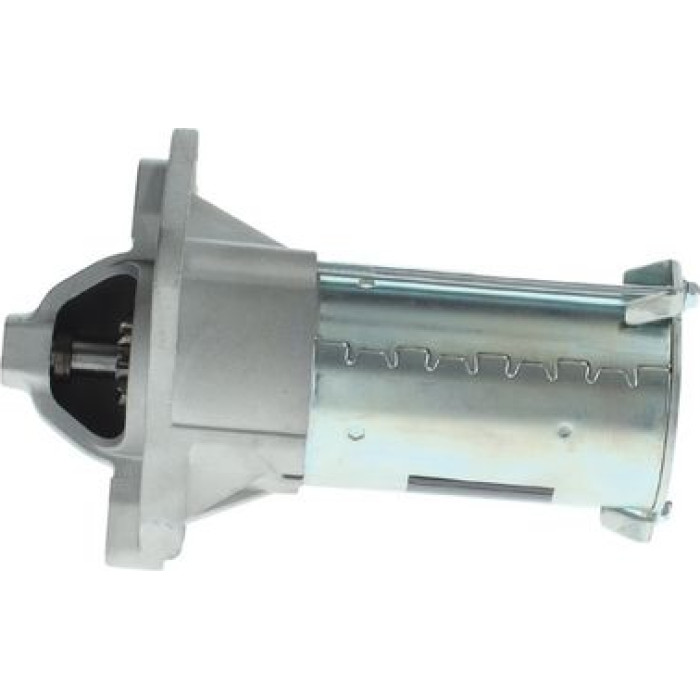 1 986 S00 574 Bosch Starter 1 986 S00 574 1 986 S00 574 Bosch Starter 1 986 S00 574