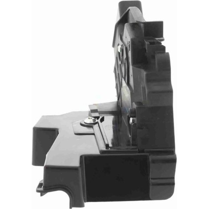 Vemo Türschloss V25-85-0009 Vemo Türschloss V25-85-0009