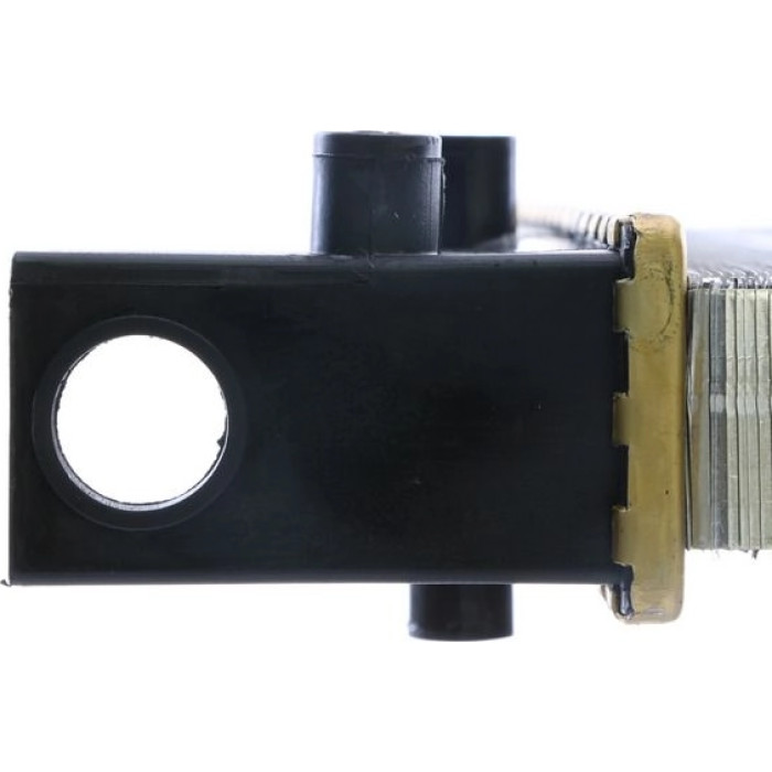 MAHLE Kühler, Motorkühlung CR 641 000S