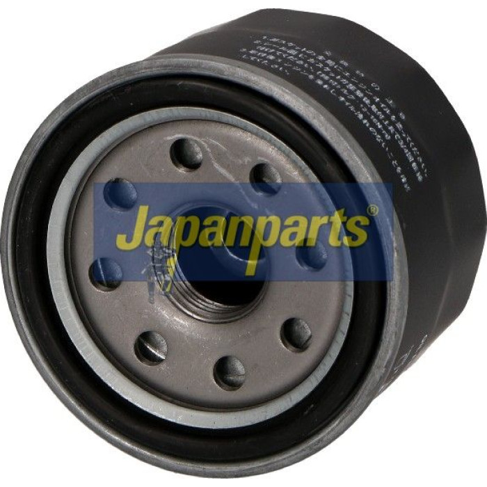 Japanparts Ölfilter FO-803S Japanparts Ölfilter FO-803S