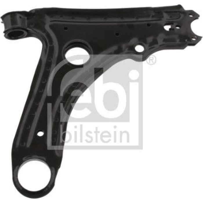 FEBI BILSTEIN Achsarm 07854