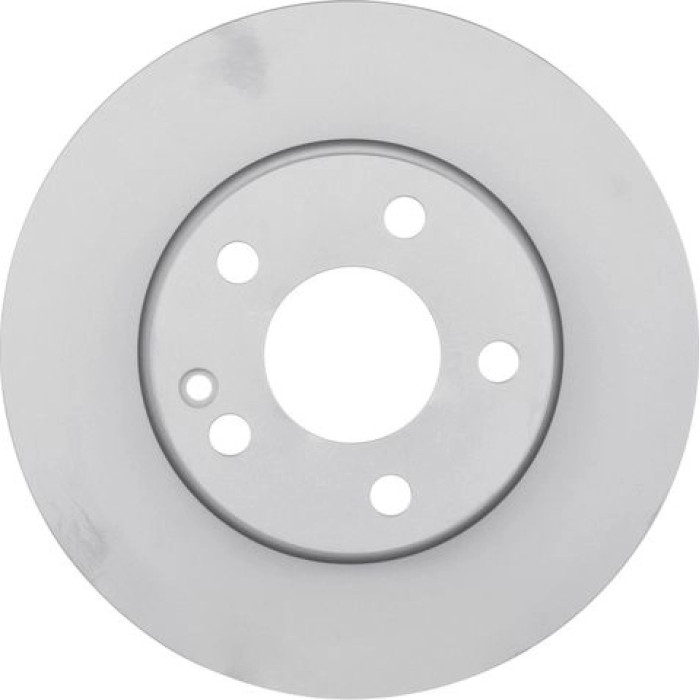 Bosch Bremsscheibe Vorderachse 0 986 479 186 Bosch Bremsscheibe Vorderachse 0 986 479 186