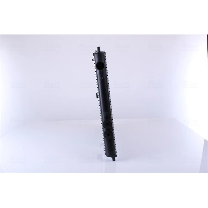 Nissens Wasserkühler PKW 63170 Nissens Wasserkühler PKW 63170
