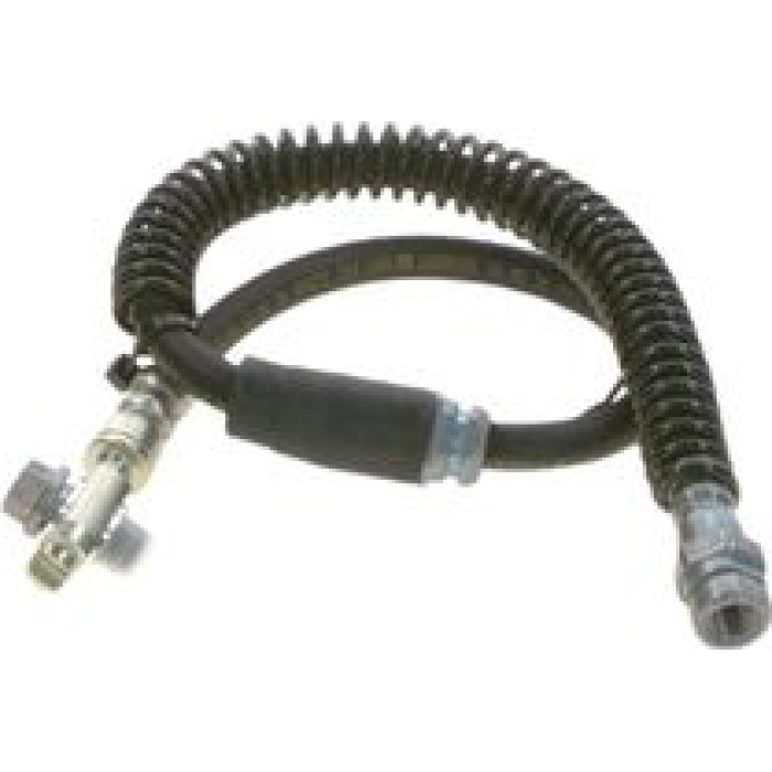 Bosch Bremsschlauch 1987476282 Bosch Bremsschlauch 1987476282
