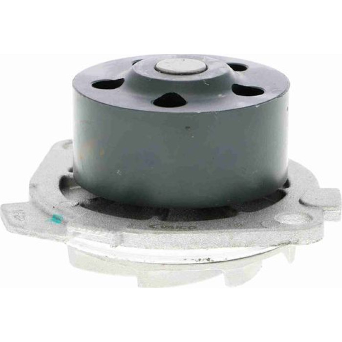Vaico Wasserpumpe / Kühlmittelpumpe V24-50016 Vaico Wasserpumpe / Kühlmittelpumpe V24-50016