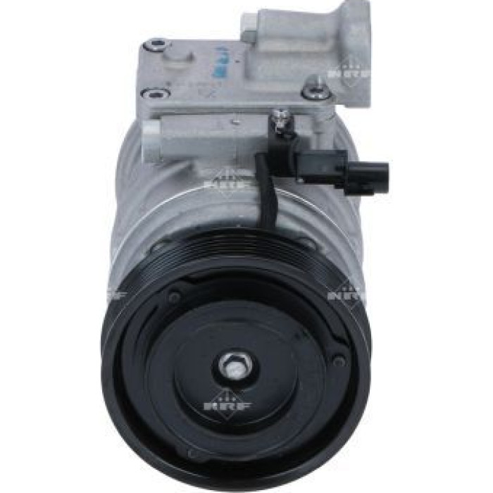 NRF Klimakompressor 32992G
