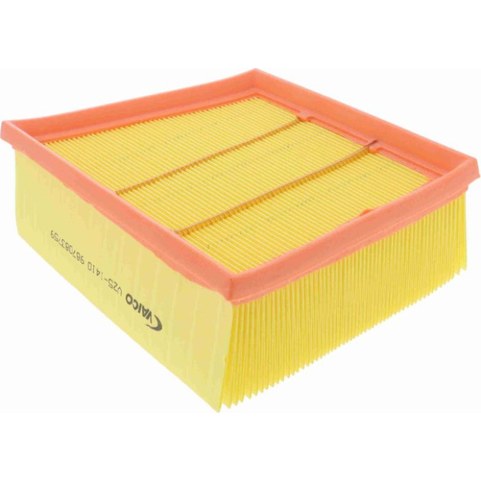 Vaico Luftfilter V25-1410 Vaico Luftfilter V25-1410