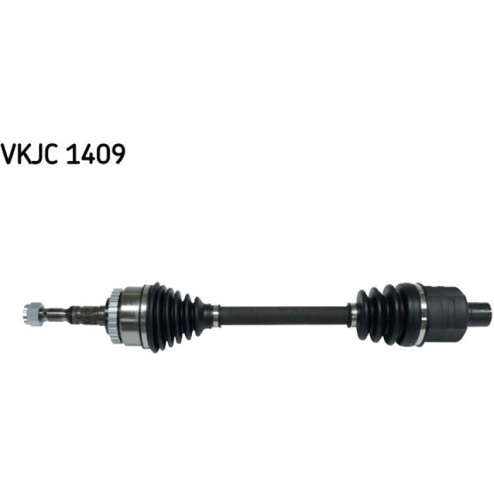 VKJC 1409 SKF Antriebswelle 1409 VKJC 1409 SKF Antriebswelle 1409