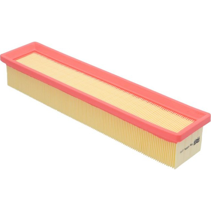 Kamoka Luftfilter F240901 Kamoka Luftfilter F240901