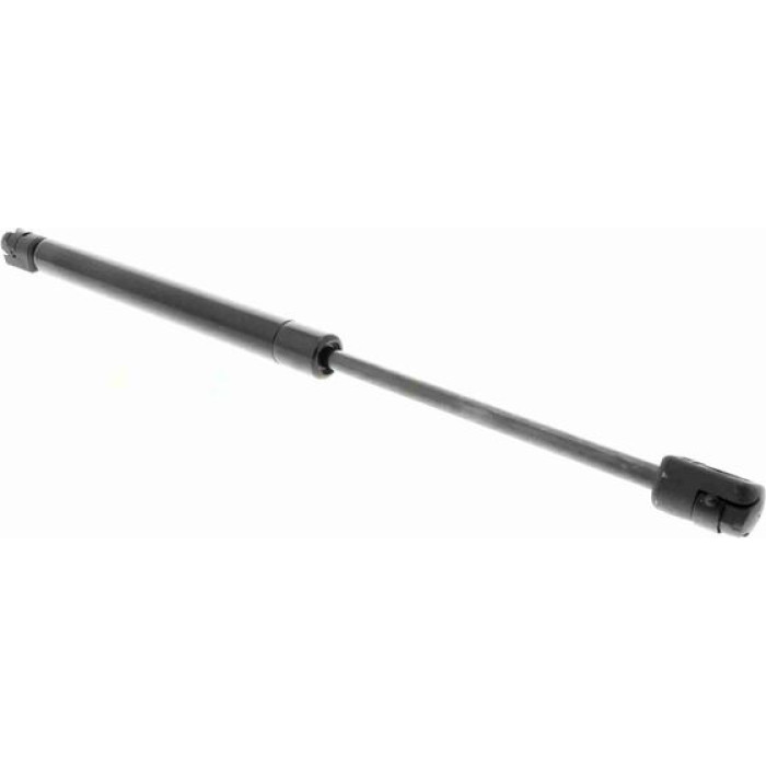 Vaico Gasdruckfeder für Heckklappe/Kofferraumdeckel V24-0302 Vaico Gasdruckfeder für Heckklappe/Kofferraumdeckel V24-0302