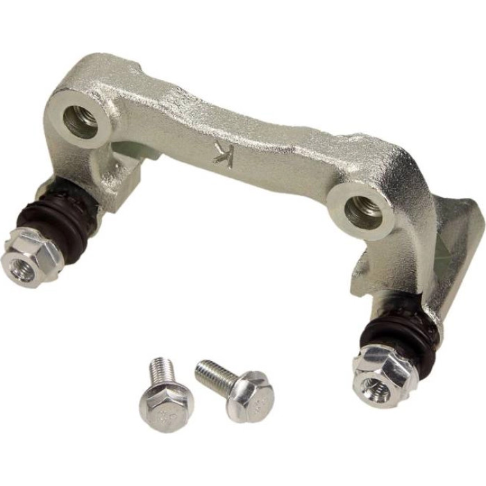 MAXGEAR Bremssattelhalter 82-3005 MAXGEAR Bremssattelhalter 82-3005