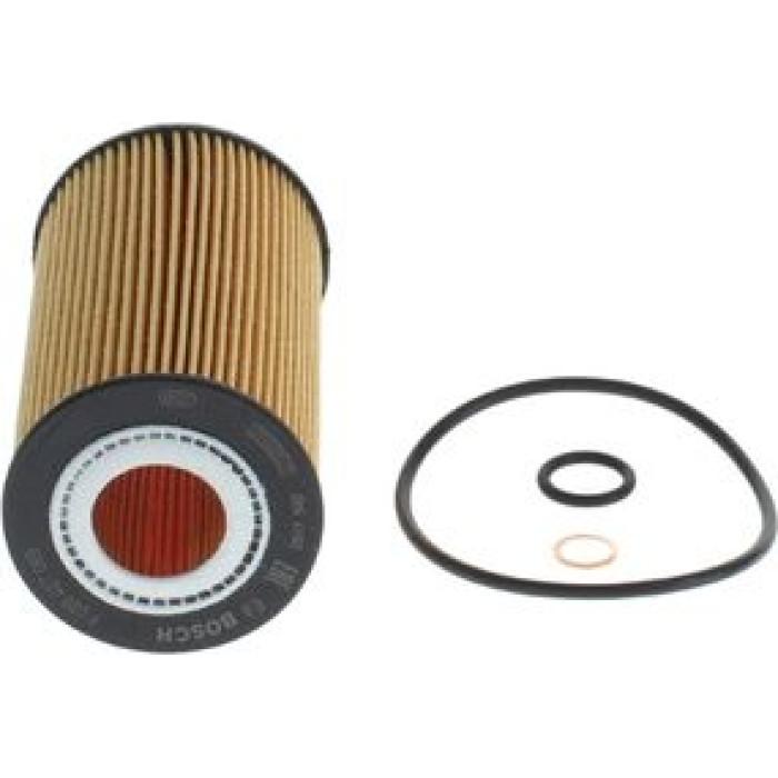 Bosch Ölfilter F 026 407 069 Bosch Ölfilter F 026 407 069