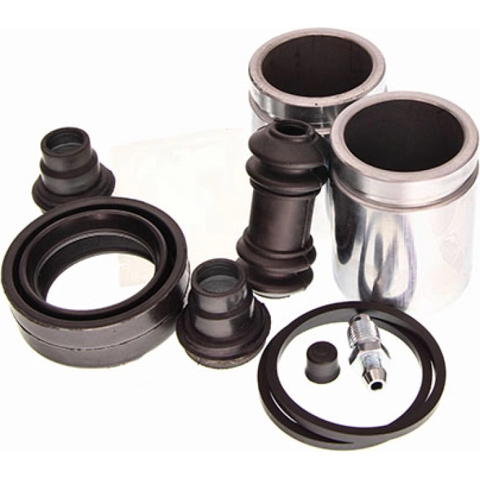 27-1586 MAXGEAR Bremssattel-Reparatursatz 27-1586 27-1586 MAXGEAR Bremssattel-Reparatursatz 27-1586
